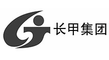 <b>长甲集团</b>